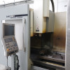 Vertical machining center DMG DMC 835 V