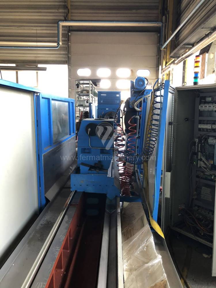 UB 63/850/4000