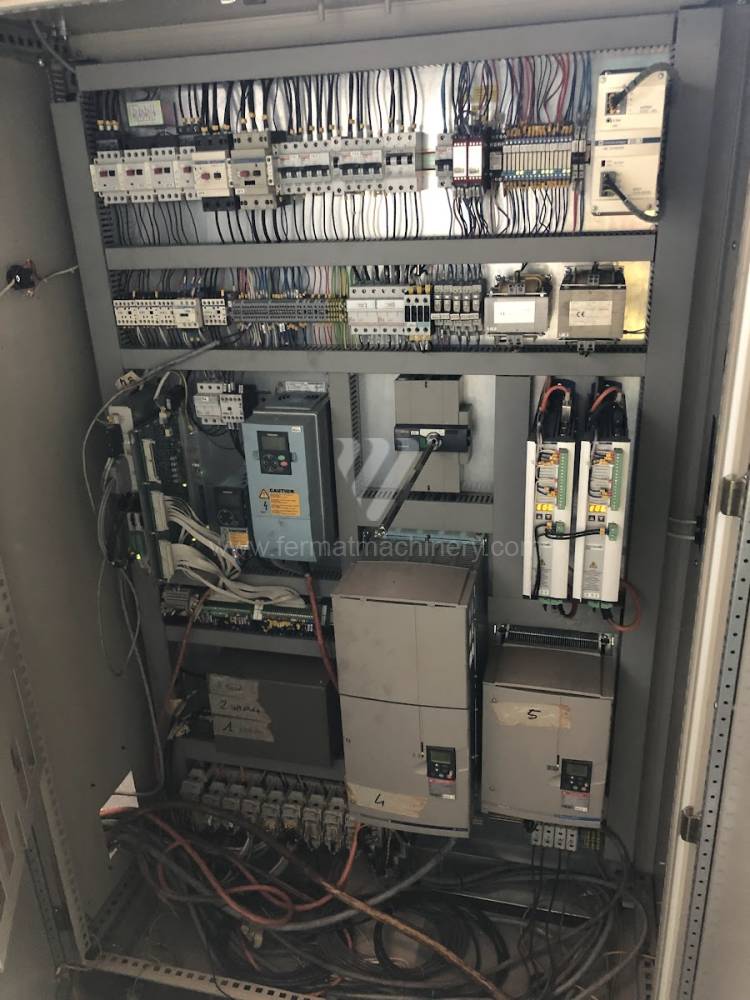 UB 63/850/4000