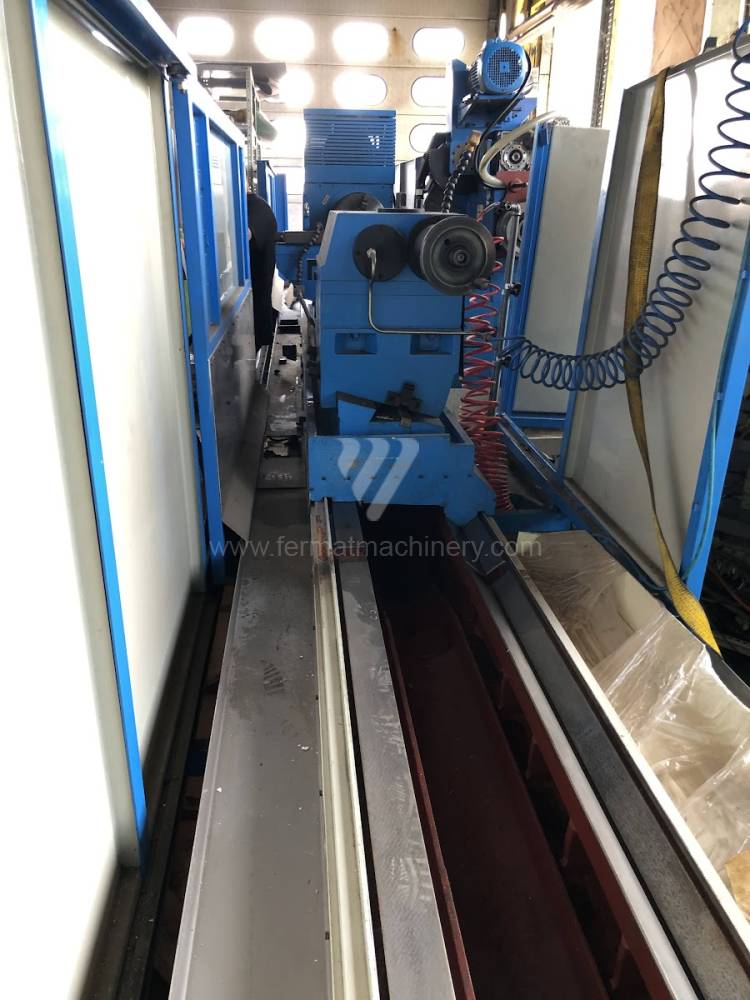 UB 63/850/4000