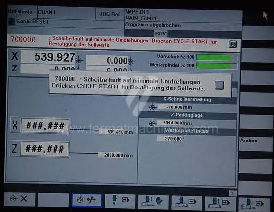 UB 63/850/4000