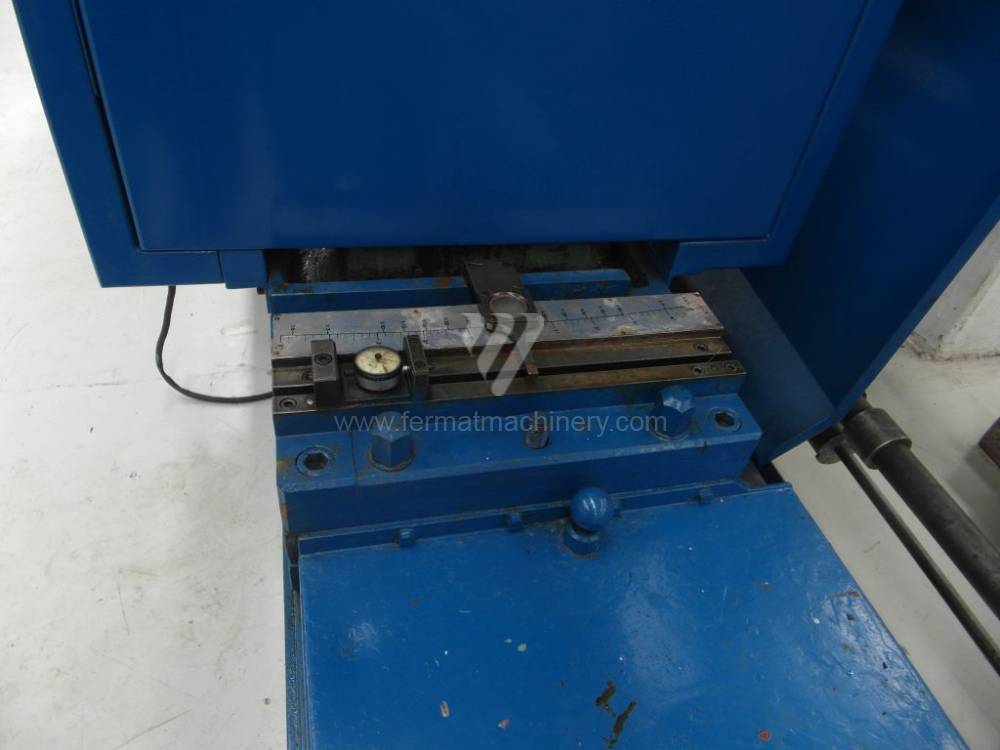 BUC 63A/3000