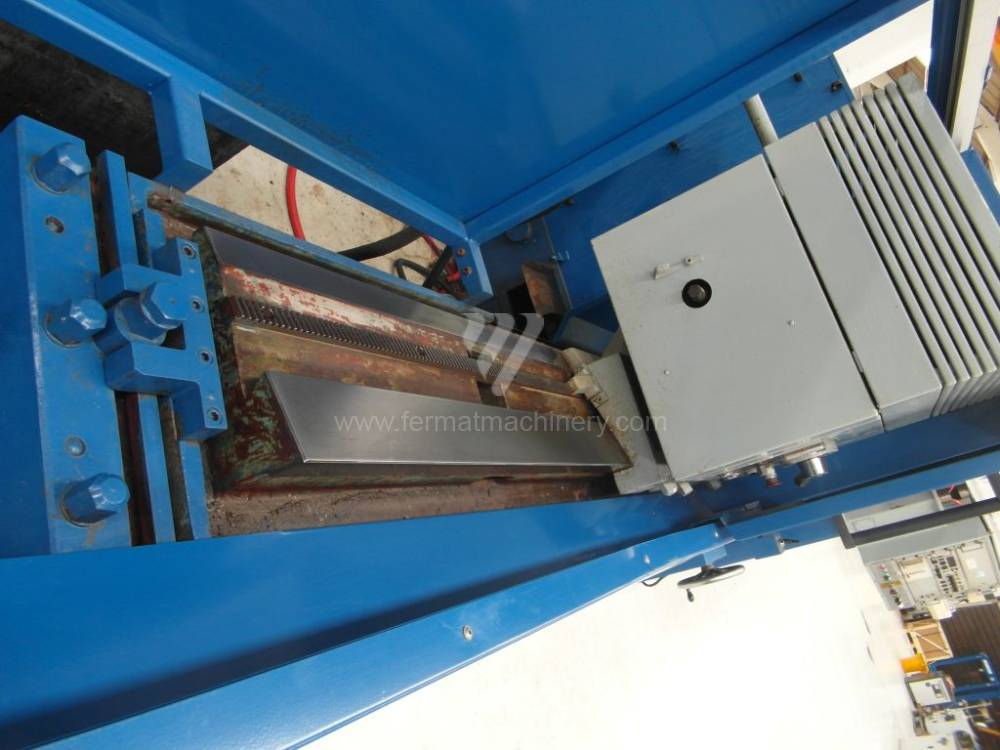 BUC 63A/3000