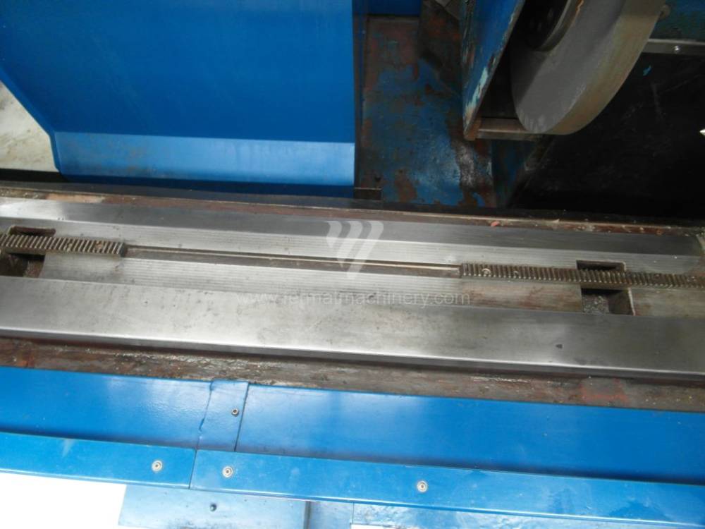 BUC 63A/3000