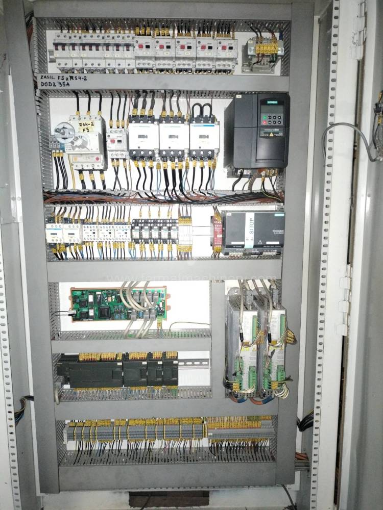 BHU 32A/1500