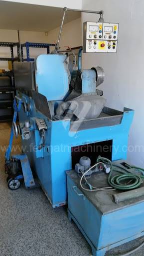 WDM 20