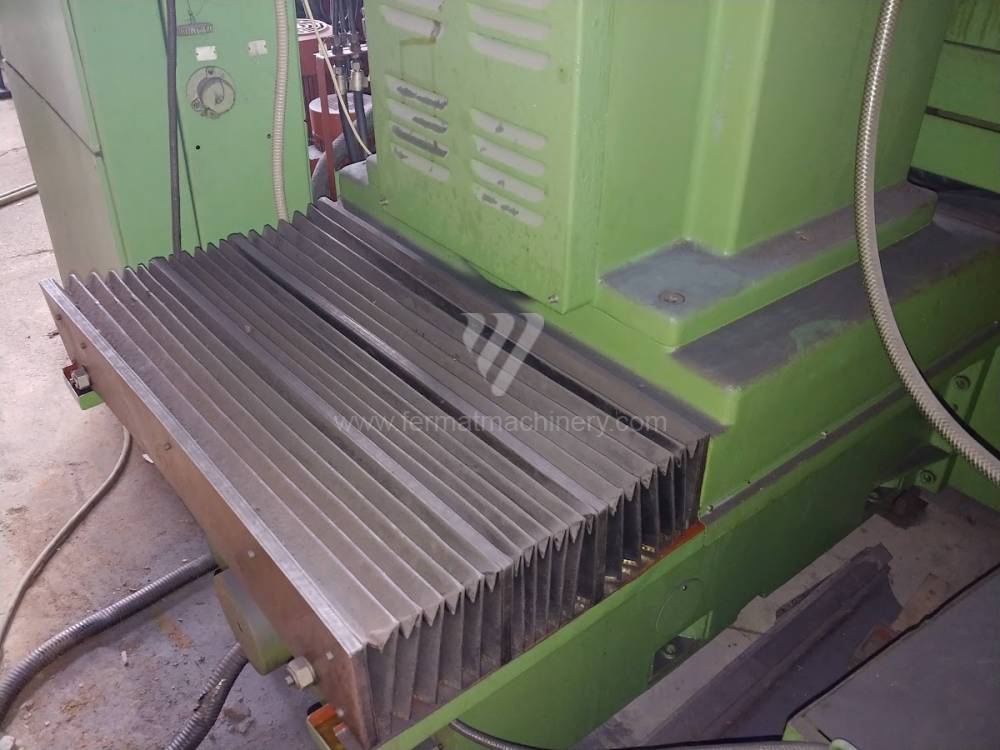 BRH 40 A/1500