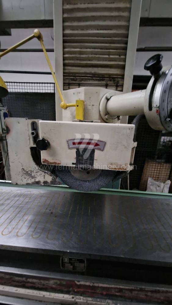 BPH 320 A