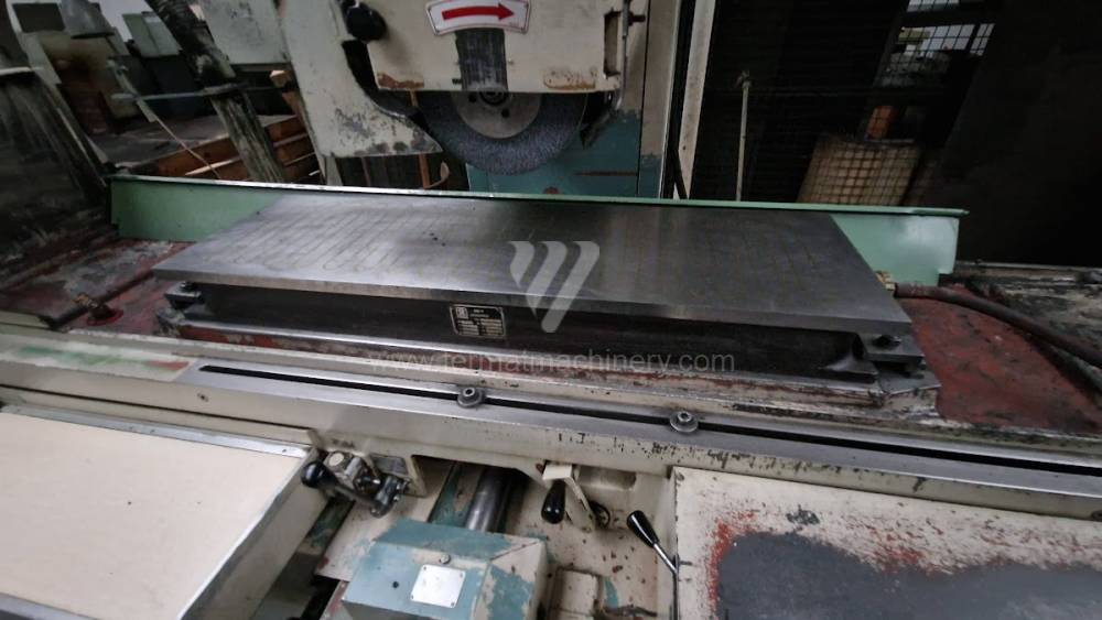 BPH 320 A