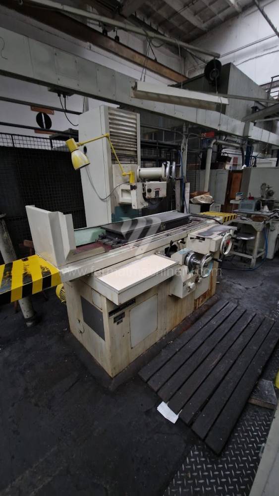 BPH 320 A