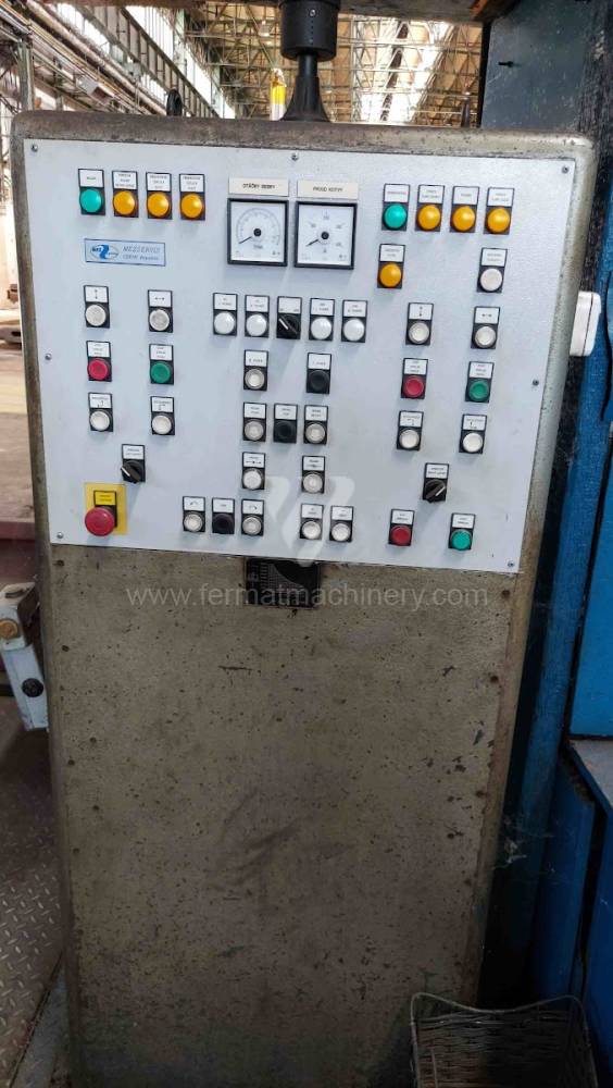 SK 50 A