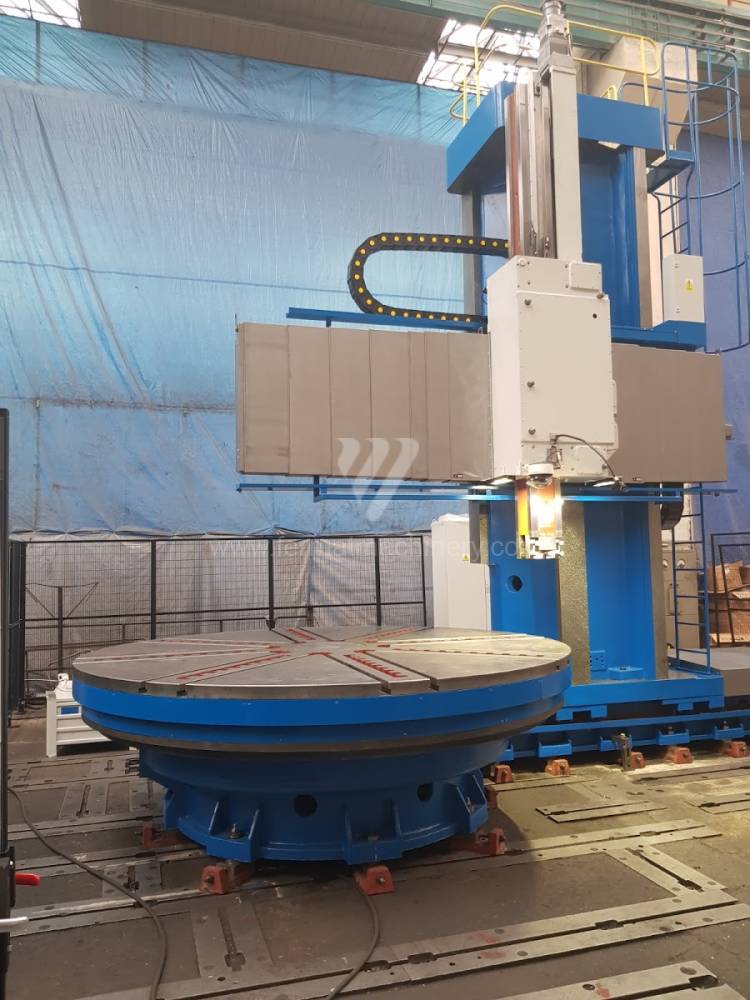 SKJ 32-63