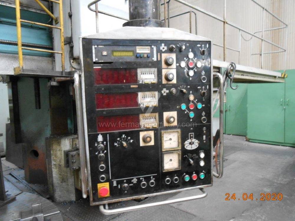 SKJ 32-63