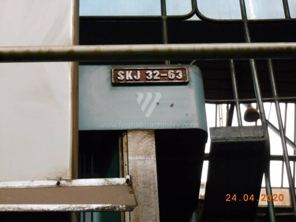 SKJ 32-63