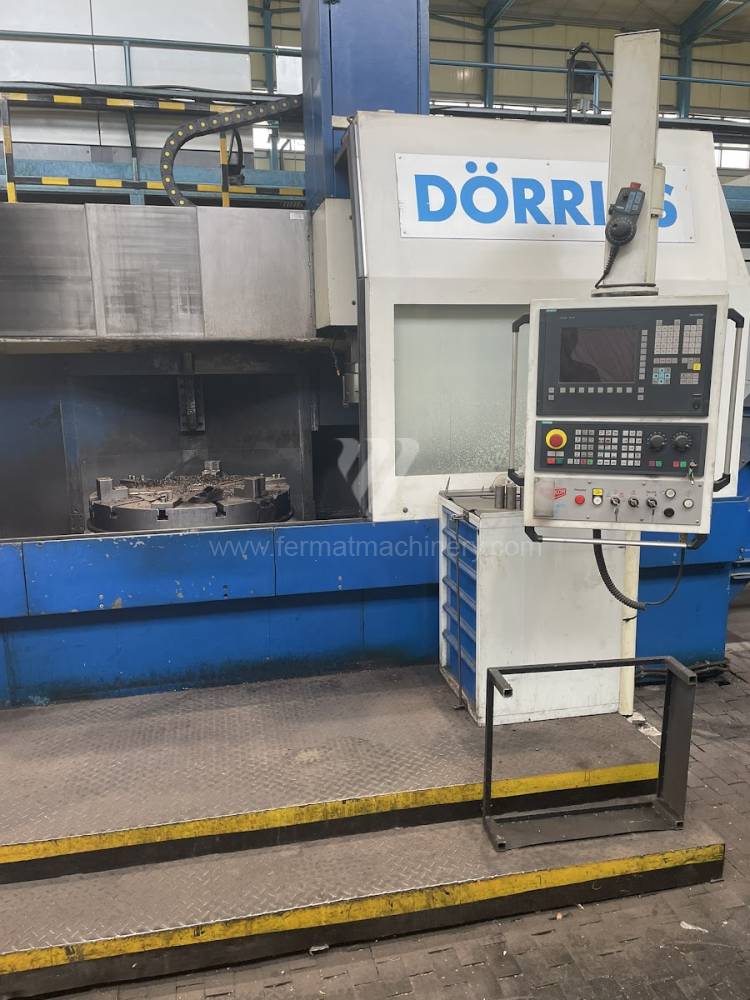 10 A/B CNC