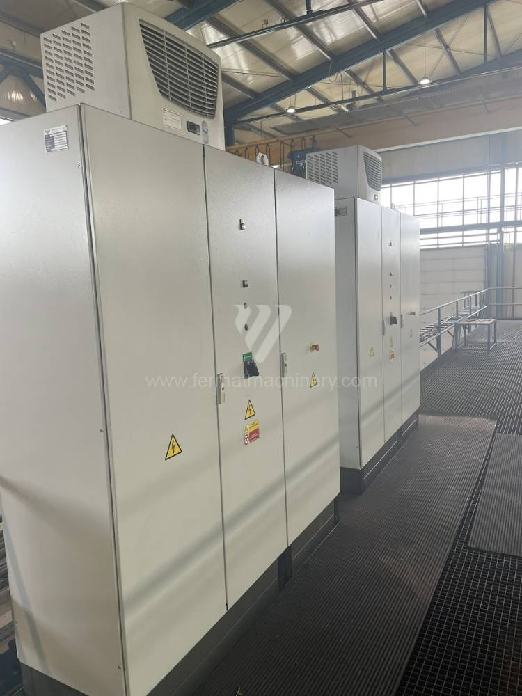 10 A/B CNC