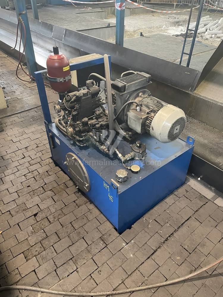 10 A/B CNC