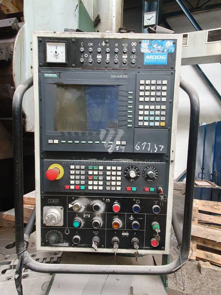 SKQ 12 NC