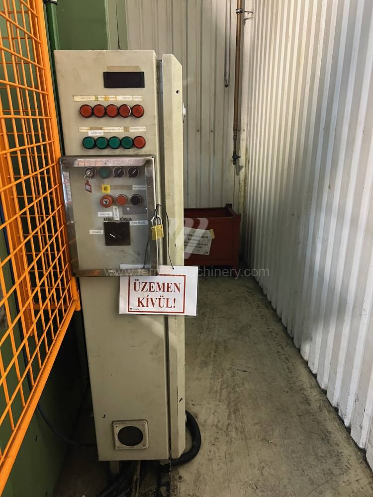 LEK 160