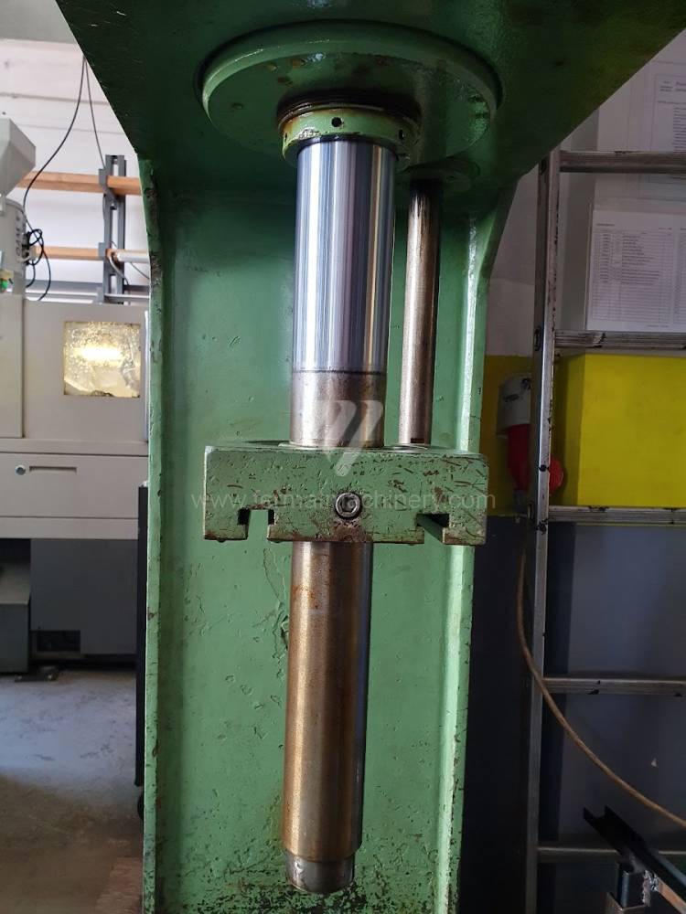 PYE 10x250