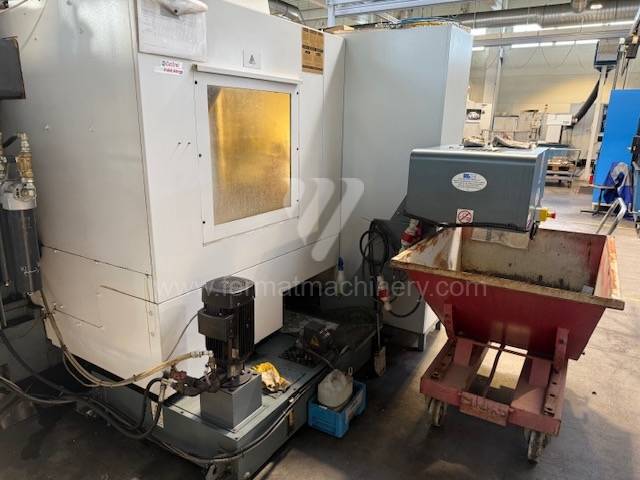 CFV-800Xi