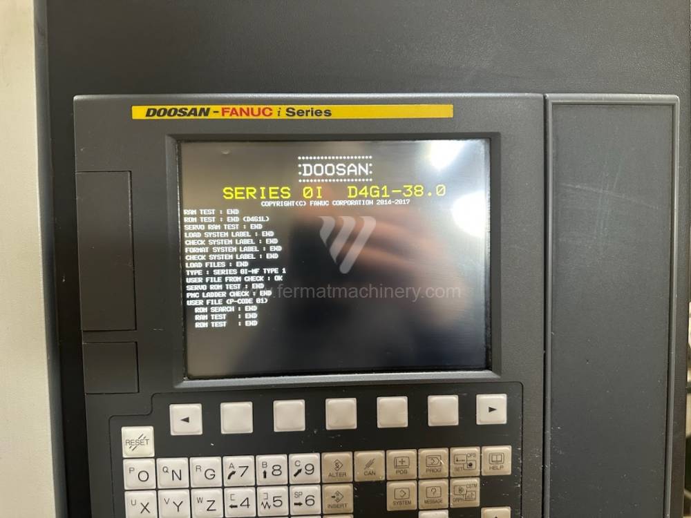 T 3600D