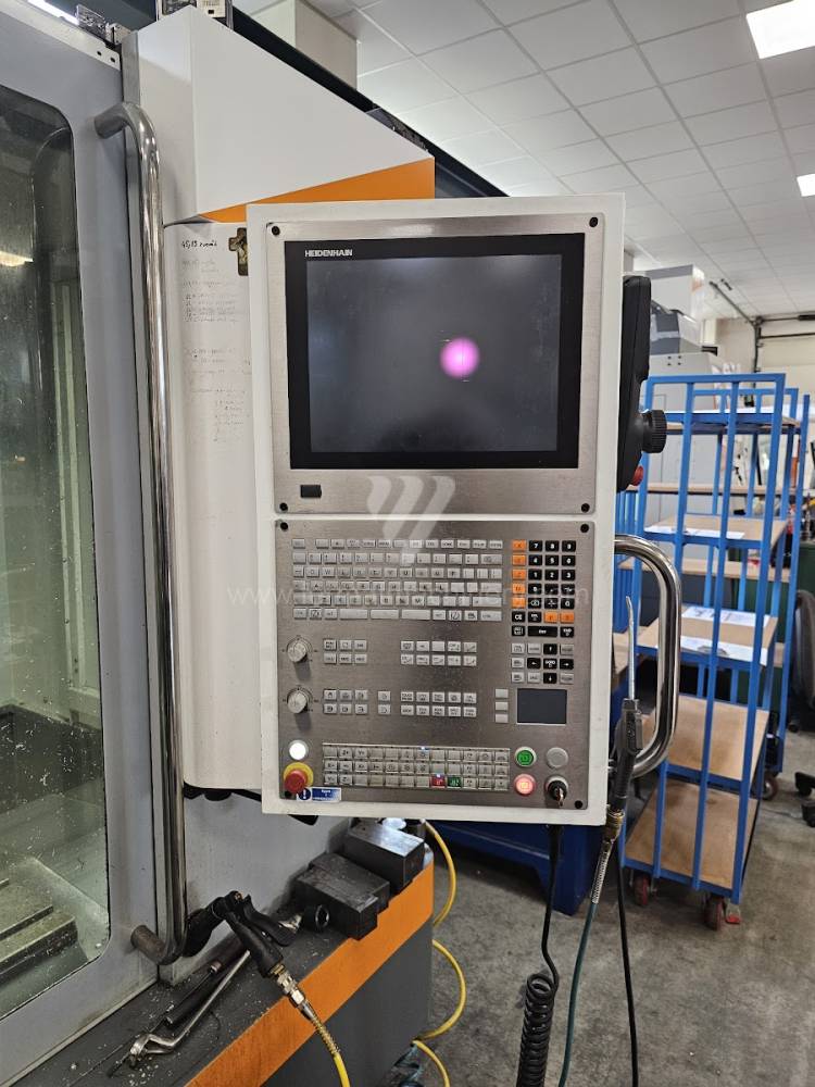 VCI-Q 1000