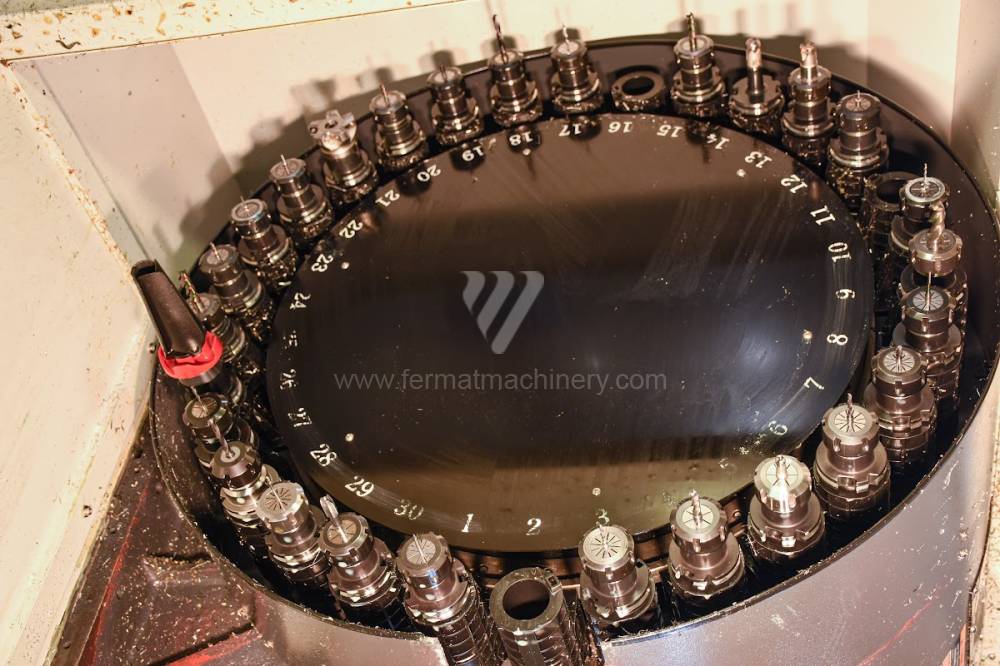 V - 50L
