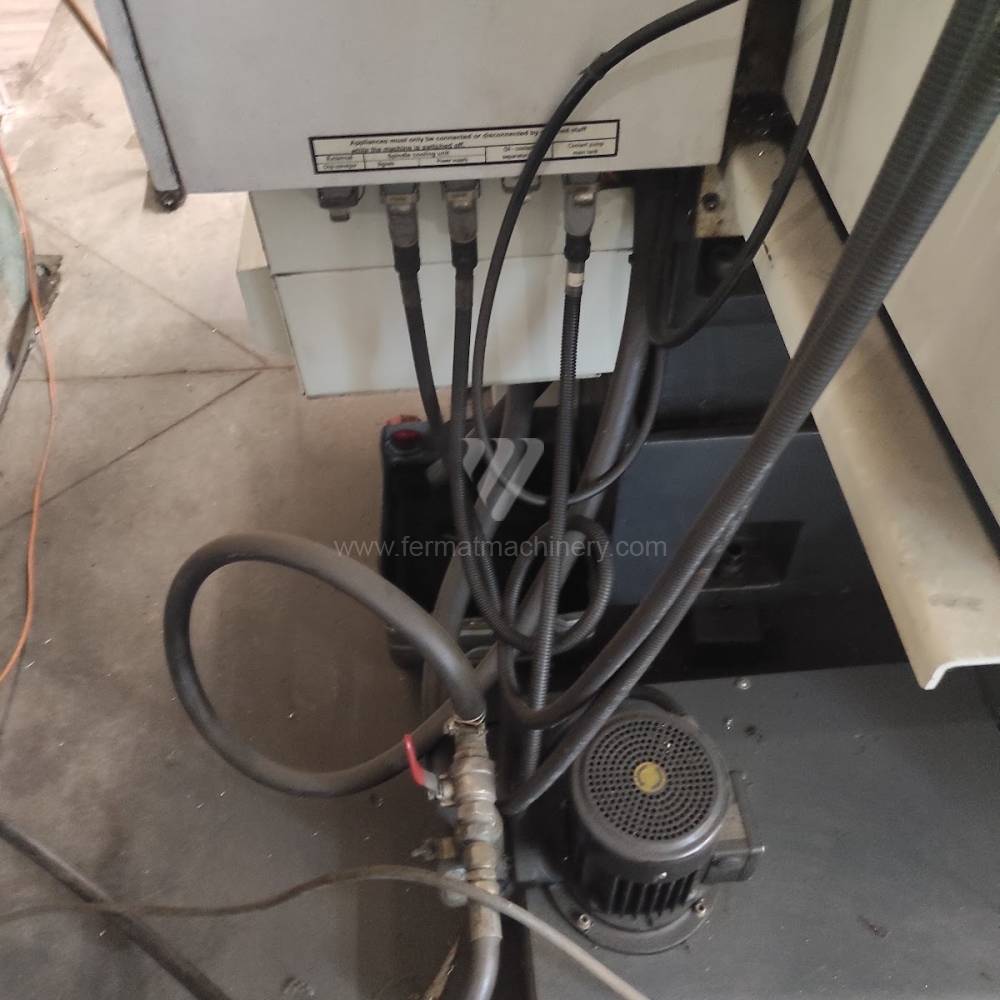 VCE 800 PRO