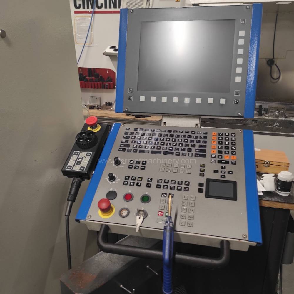 VCE 800 PRO