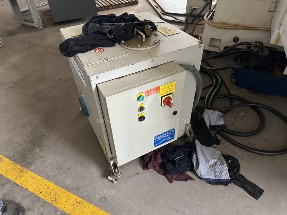 VM 30