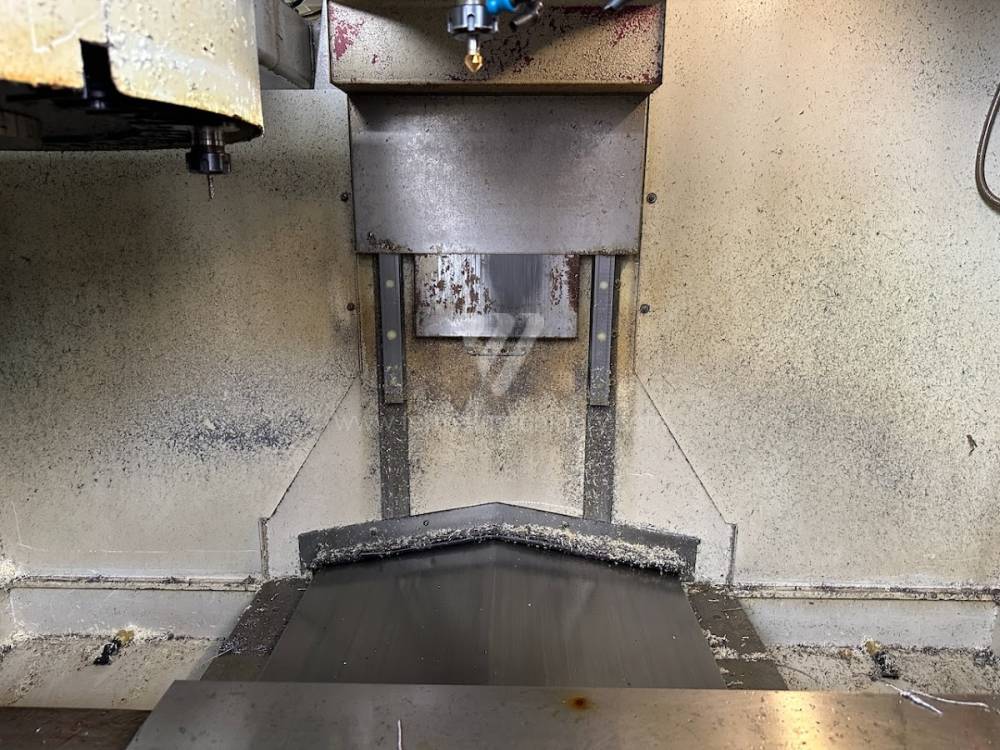 VM 30