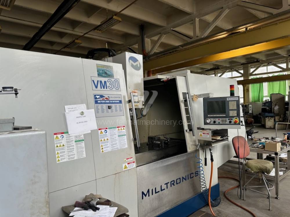 VM 30