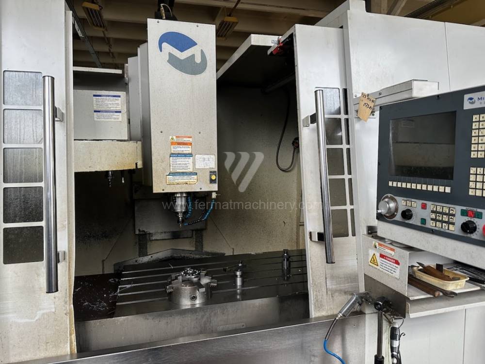 VM 30