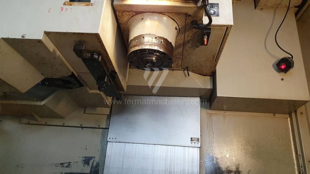 MV 184P/12