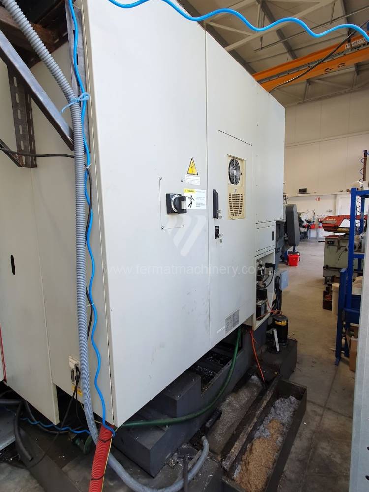 MV 184P/12