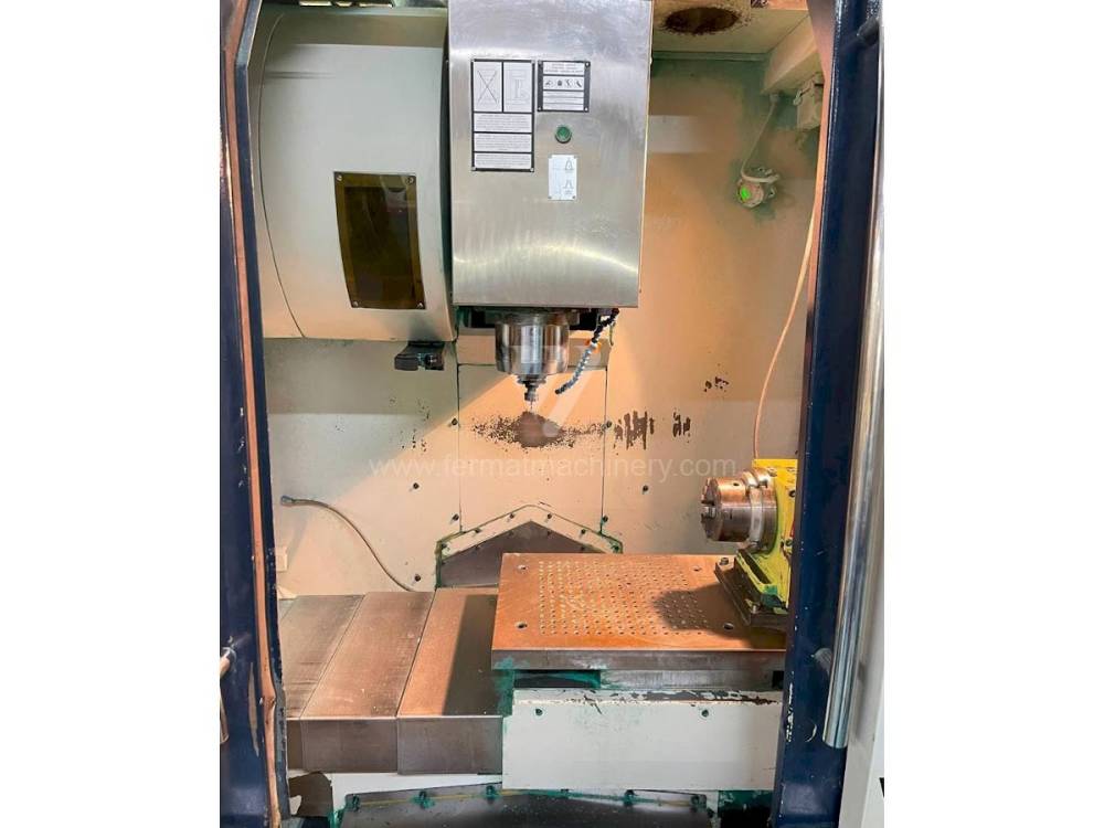 VC 560