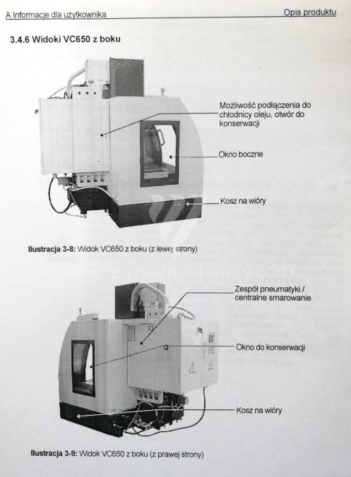 VC 560