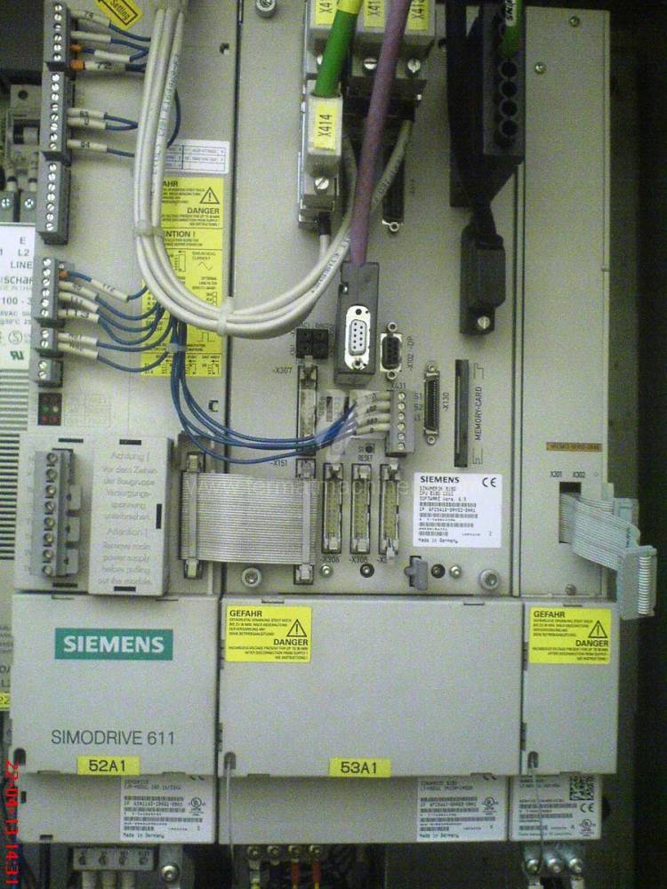 VC 560