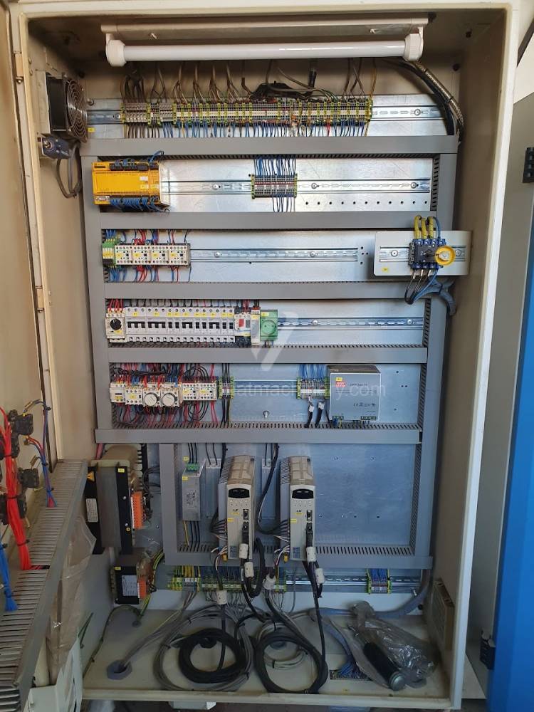 APHS 3706x160