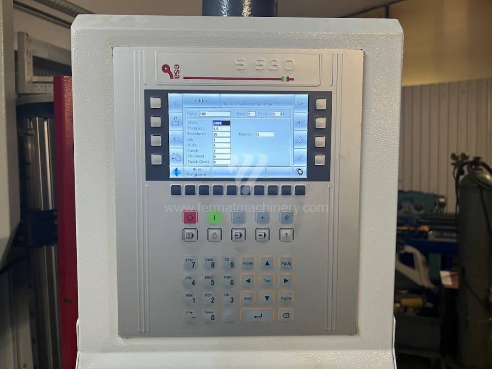 Smart XL 40220