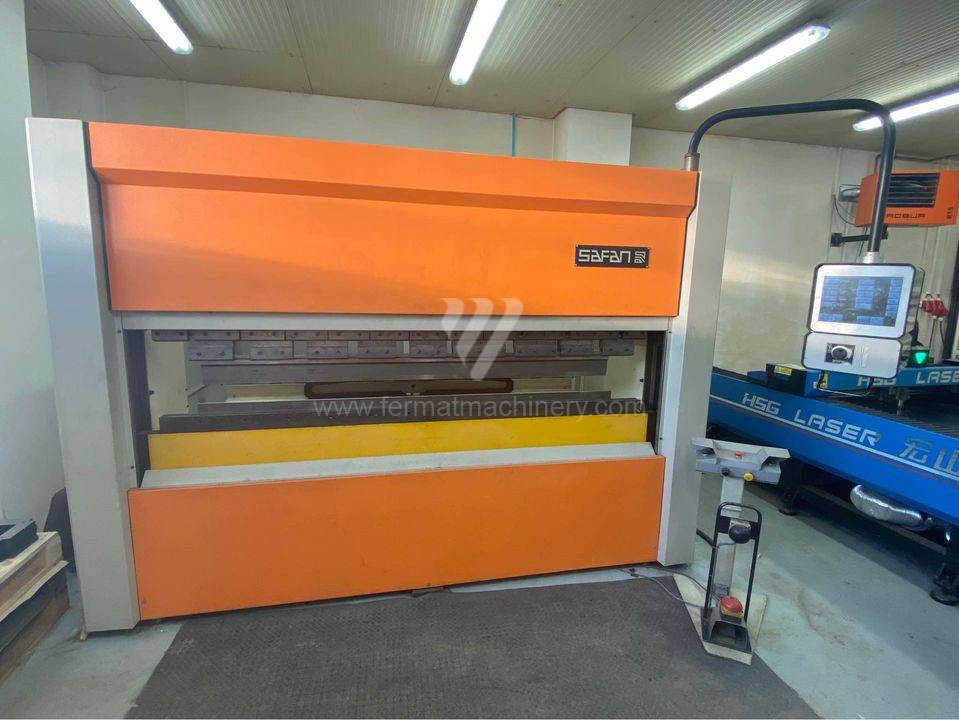 SMK-K50-2550 TS1
