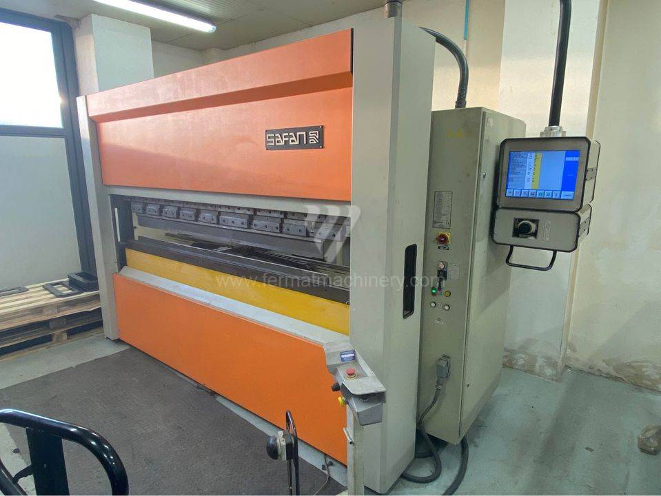 SMK-K50-2550 TS1