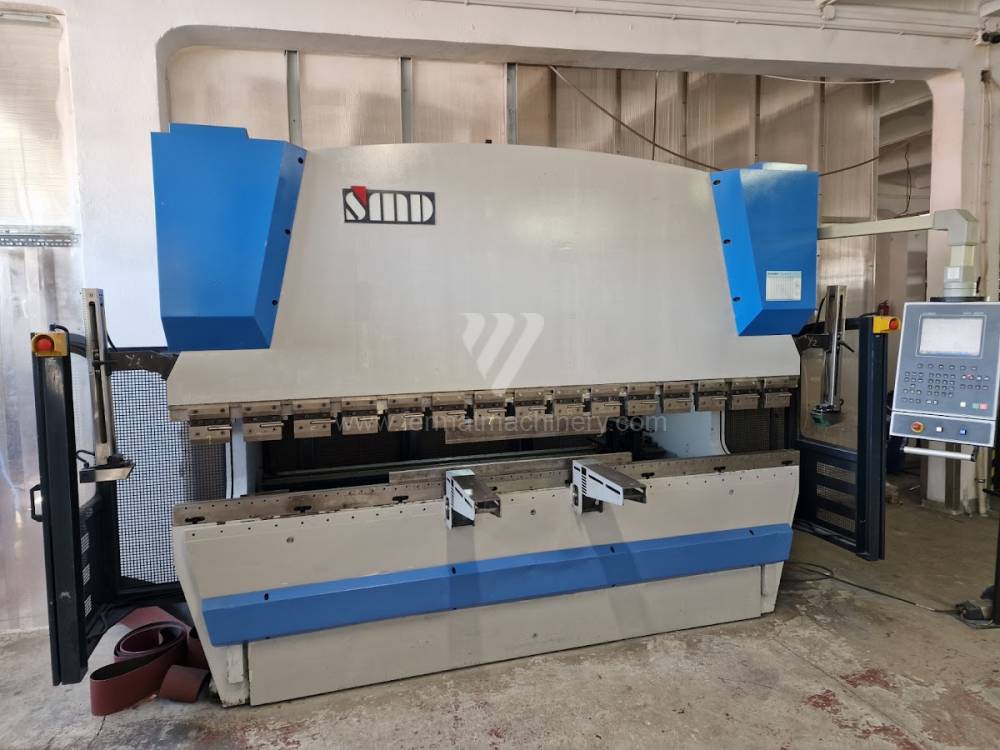 PBH 110-3100-SC