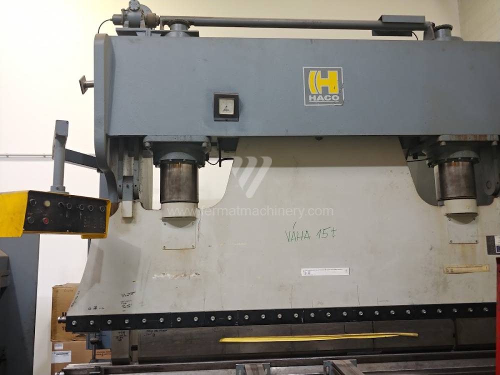 PPH 30225