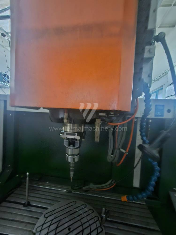 ROBOFIL 190