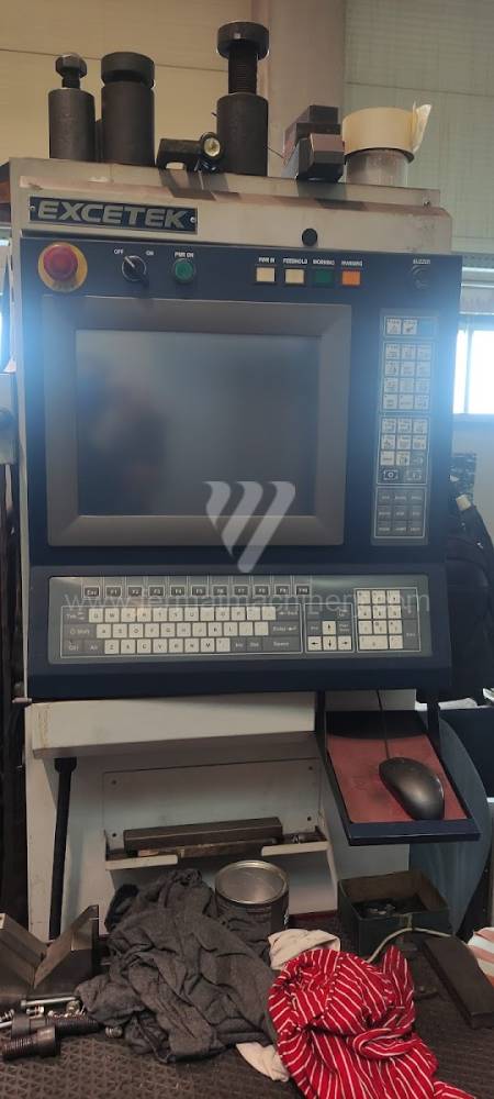 V1280