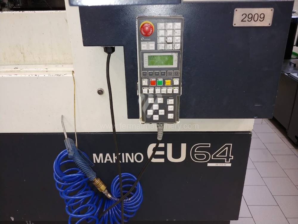 EU 64