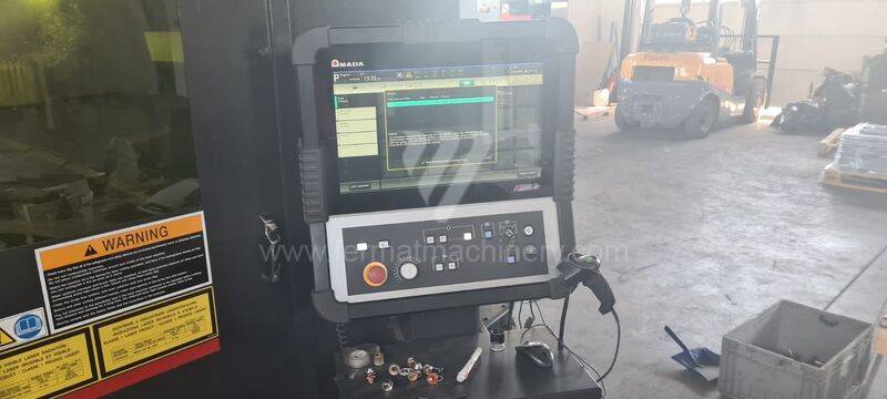 ENSIS 3015 AJ