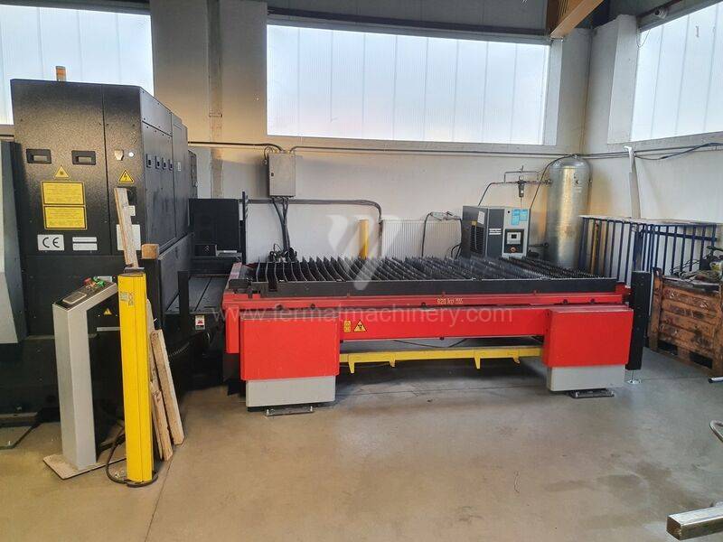 ENSIS 3015 AJ